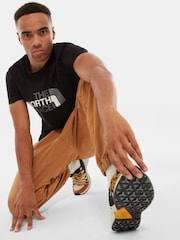 The North Face Black Crome Easy T-Shirt - Image 4 of 5