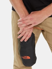 The North Face Black Crome Easy T-Shirt - Image 5 of 5