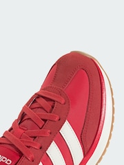 adidas Red Run 70S 2.0 Shoes - Image 4 of 4
