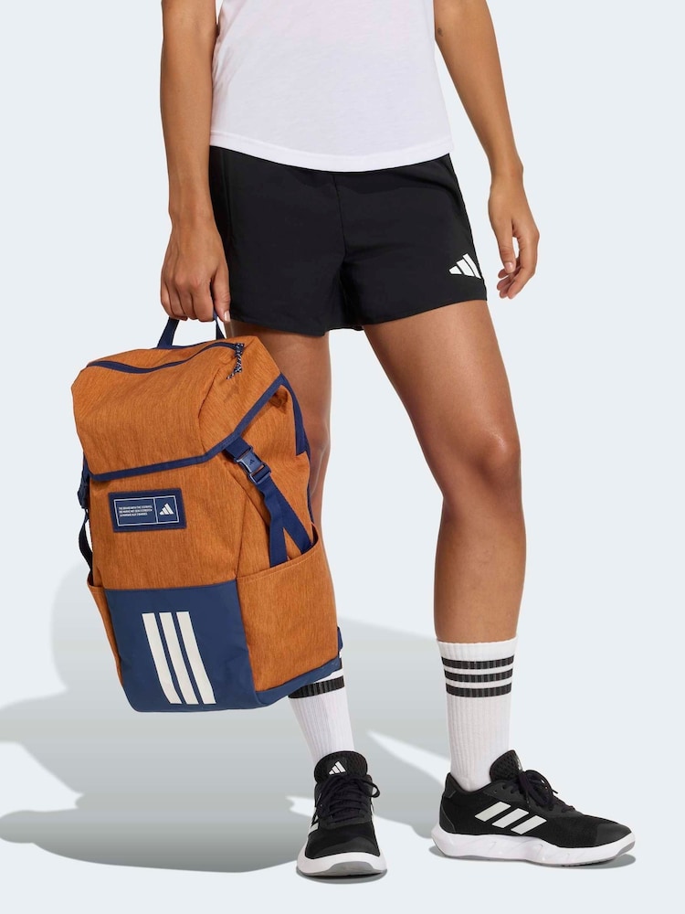 adidas mochila camper 4Athlts - Imagen 1 de 7 adidas mochila camper 4Athlts - Imagen 1 de 7