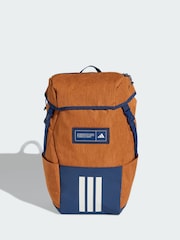 adidas mochila camper 4Athlts - Imagen 3 de 7