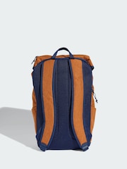 adidas mochila camper 4Athlts - Imagen 4 de 7