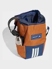 adidas mochila camper 4Athlts - Imagen 5 de 7