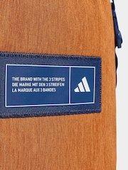 adidas mochila camper 4Athlts - Imagen 7 de 7
