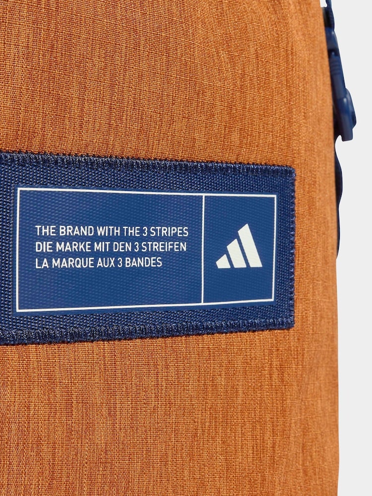 adidas mochila camper 4Athlts - Imagen 7 de 7 adidas mochila camper 4Athlts - Imagen 7 de 7