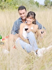 AS Ultimate Choice For Couples Gift Experience - Image 1 of 1