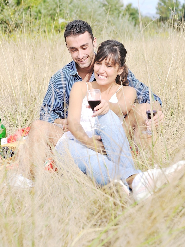 AS Ultimate Choice For Couples Gift Experience - Image 1 of 1