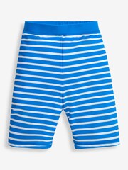JoJo Maman Bébé Crab Kids 2-Piece Sun Protection Suit - Image 3 of 4