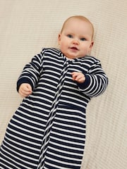 حقيبة البيبي للنوم 3.5 Tog من Jojo Maman Bébé - صورة 1 من 4