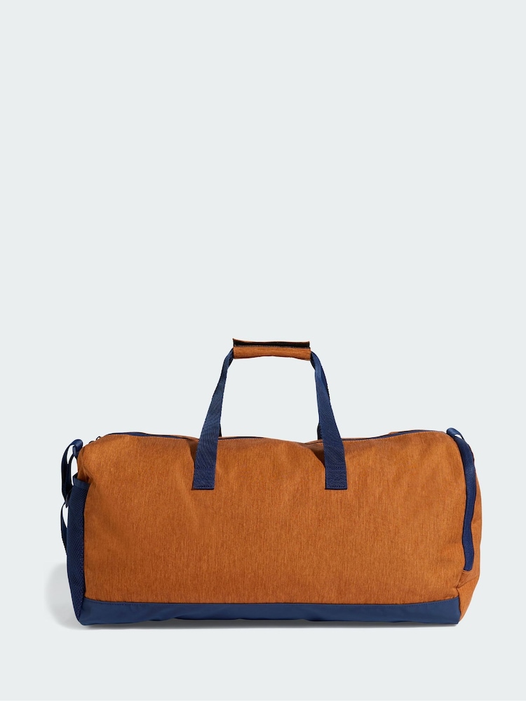 adidas 4Athlts Duffel Bag Medium Bag - Imagen 2 de 8