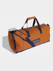 adidas 4Athlts Duffel Bag Medium Bag - Imagen 3 de 8