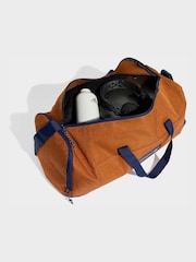 adidas 4Athlts Duffel Bag Medium Bag - Imagen 4 de 8