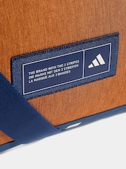 adidas 4Athlts Duffel Bag Medium Bag - Imagen 6 de 8
