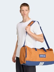 adidas 4Athlts Duffel Bag Medium Bag - Imagen 7 de 8