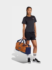 adidas 4Athlts Duffel Bag Medium Bag - Imagen 8 de 8