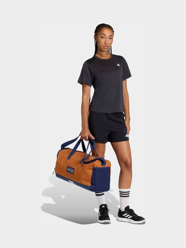 adidas 4Athlts Duffel Bag Medium Bag - Imagen 8 de 8