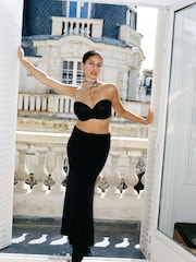 Chantelle Norah Soft Feel Strapless Bra - Image 1 of 9