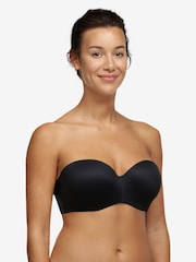 Chantelle Norah Soft Feel Strapless Bra - Image 2 of 9