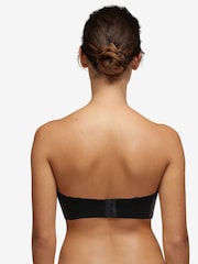 Chantelle Norah Soft Feel Strapless Bra - Image 3 of 9