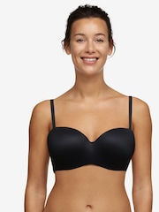 Chantelle Norah Soft Feel Strapless Bra - Image 4 of 9