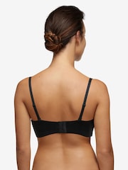 Chantelle Norah Soft Feel Strapless Bra - Image 5 of 9