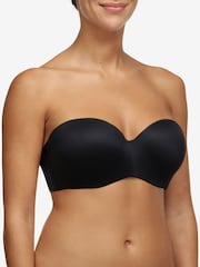 Chantelle Norah Soft Feel Strapless Bra - Image 6 of 9