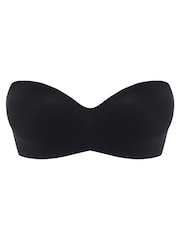 Chantelle Norah Soft Feel Strapless Bra - Image 8 of 9