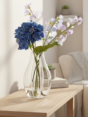 Anton Studio Designs – Linea – Vase - Bild 1 von 7