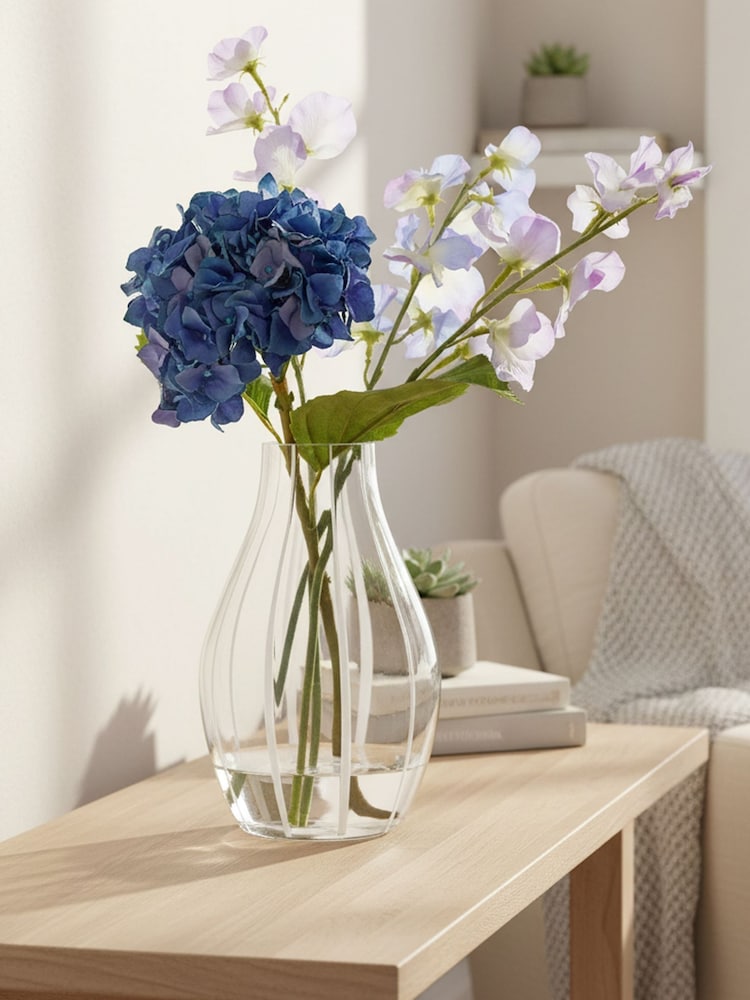 Anton Studio Designs – Linea – Vase - Bild 1 von 7 Anton Studio Designs – Linea – Vase - Bild 1 von 7