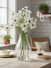Anton Studio Designs – Linea – Vase - Bild 2 von 7