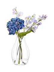 Anton Studio Designs – Linea – Vase - Bild 3 von 7