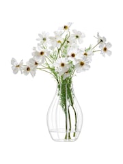 Anton Studio Designs – Linea – Vase - Bild 4 von 7