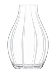 Anton Studio Designs – Linea – Vase - Bild 5 von 7