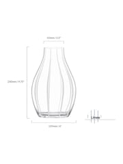 Anton Studio Designs – Linea – Vase - Bild 6 von 7