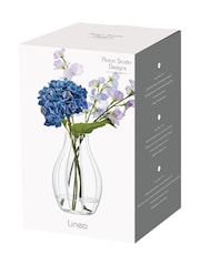 Anton Studio Designs – Linea – Vase - Bild 7 von 7