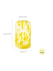 Anton Studio Designs maza lavas vāze - Attēls 5 no 6
