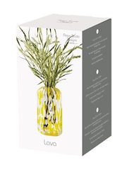 Anton Studio Designs maza lavas vāze - Attēls 6 no 6