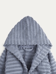 KIDLY Dressing 100% Cotton Gown - Image 2 of 4