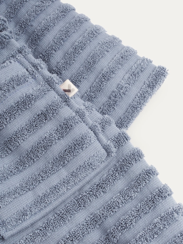 KIDLY Dressing 100% Cotton Gown - Image 4 of 4