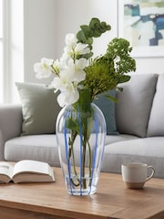 Anton Studio Designs – Linea – Vase - Bild 1 von 7
