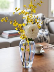 Anton Studio Designs – Linea – Vase - Bild 2 von 7