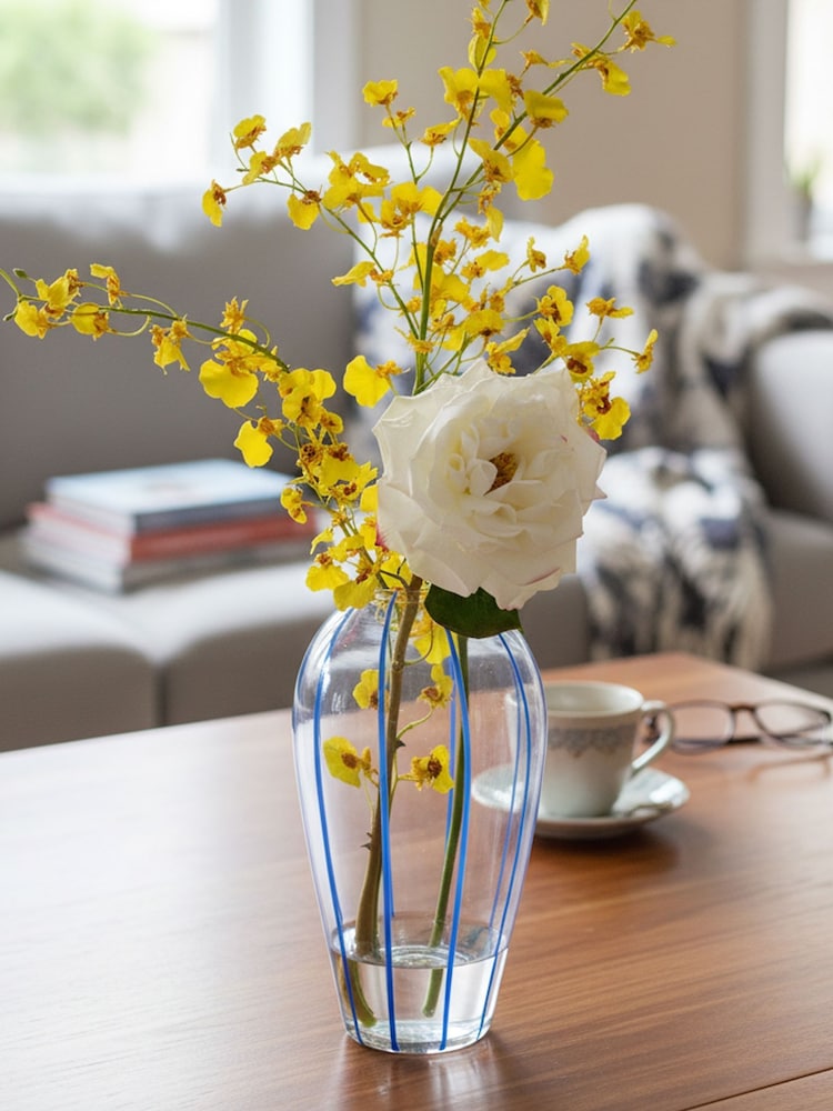 Anton Studio Designs – Linea – Vase - Bild 2 von 7 Anton Studio Designs – Linea – Vase - Bild 2 von 7