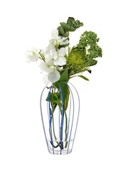 Anton Studio Designs – Linea – Vase - Bild 3 von 7