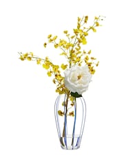 Anton Studio Designs – Linea – Vase - Bild 5 von 7