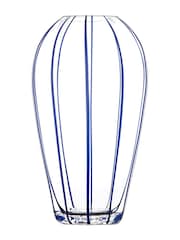 Anton Studio Designs – Linea – Vase - Bild 6 von 7