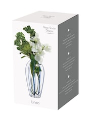 Anton Studio Designs – Linea – Vase - Bild 7 von 7
