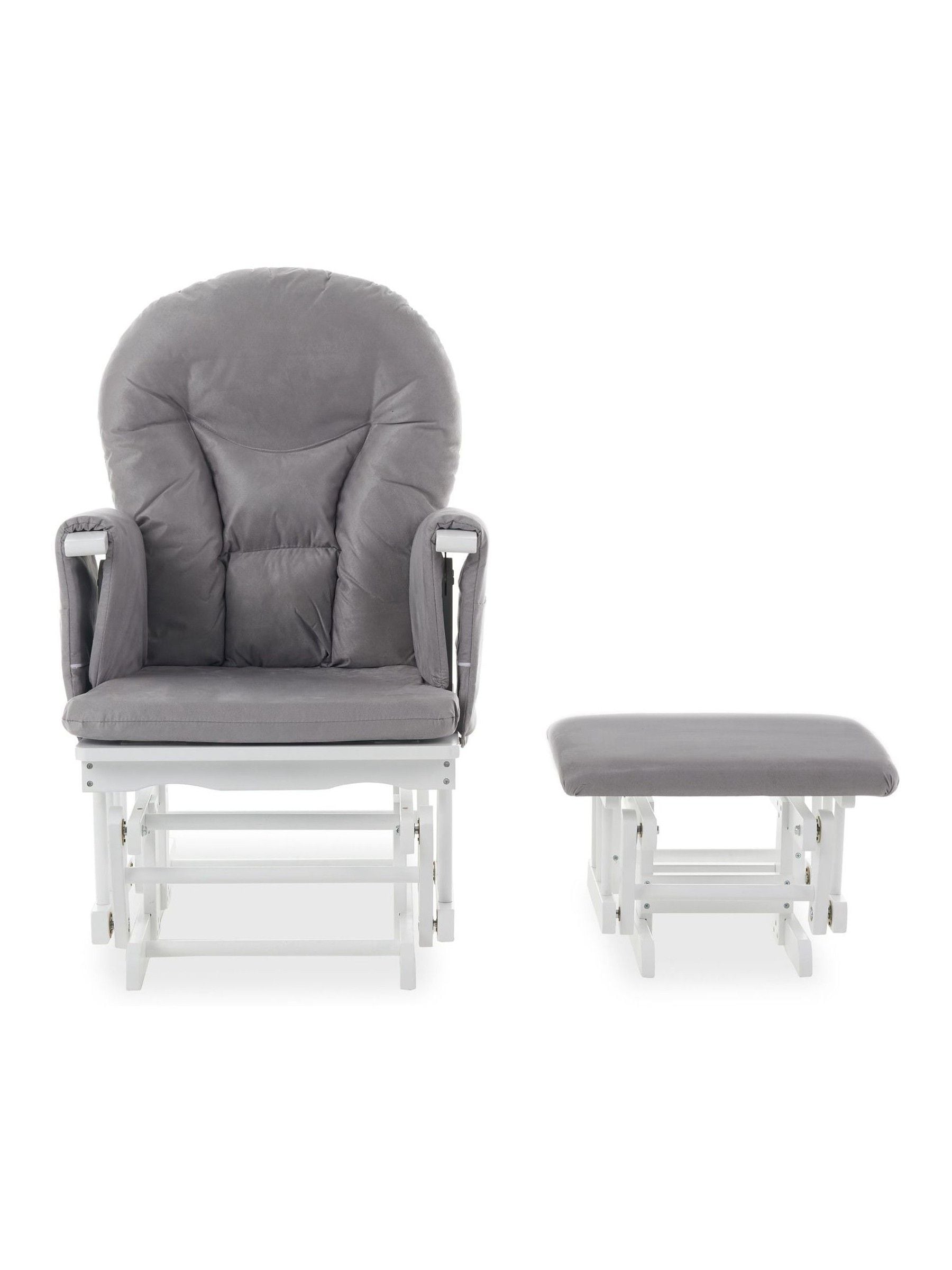 Next nursing chair sale