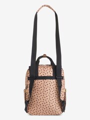 Babymel Babymel Georgi Eco Convertible Changing Bag - Image 2 of 4