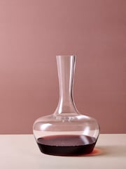 Anton Studio Designs Juno Weinkaraffe - Bild 1 von 5
