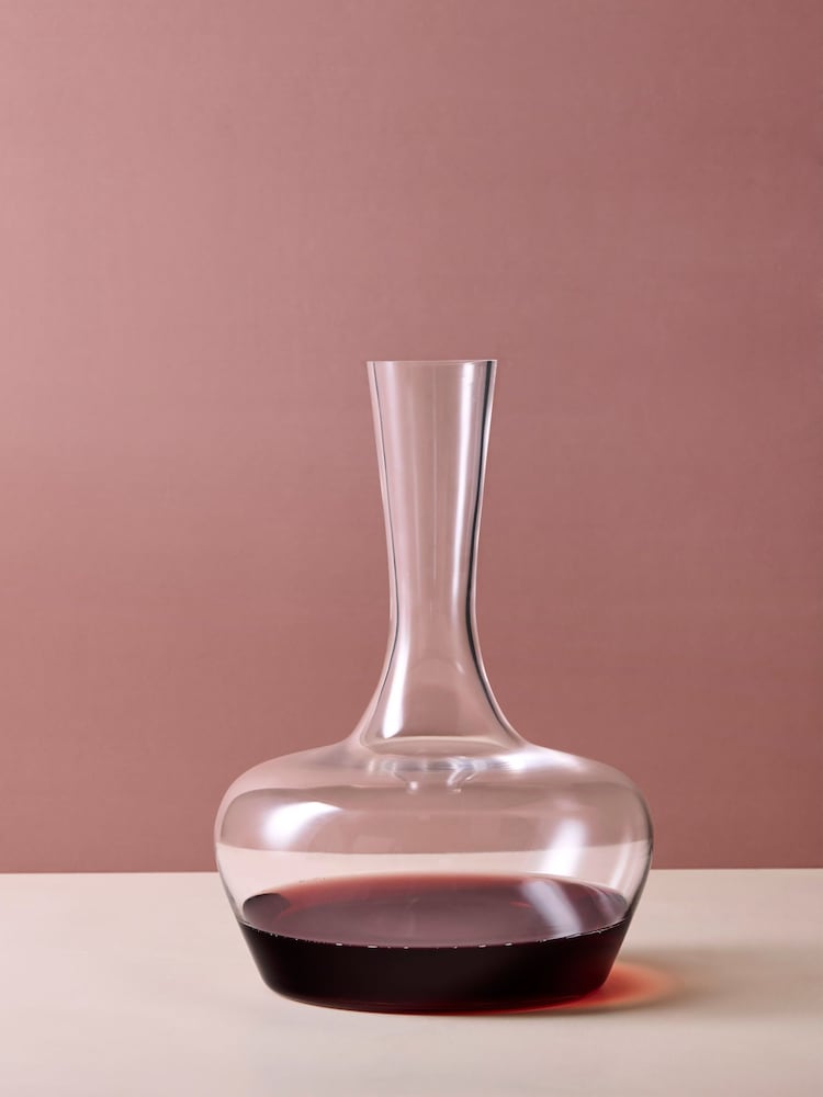 Anton Studio Designs Juno Weinkaraffe - Bild 1 von 5